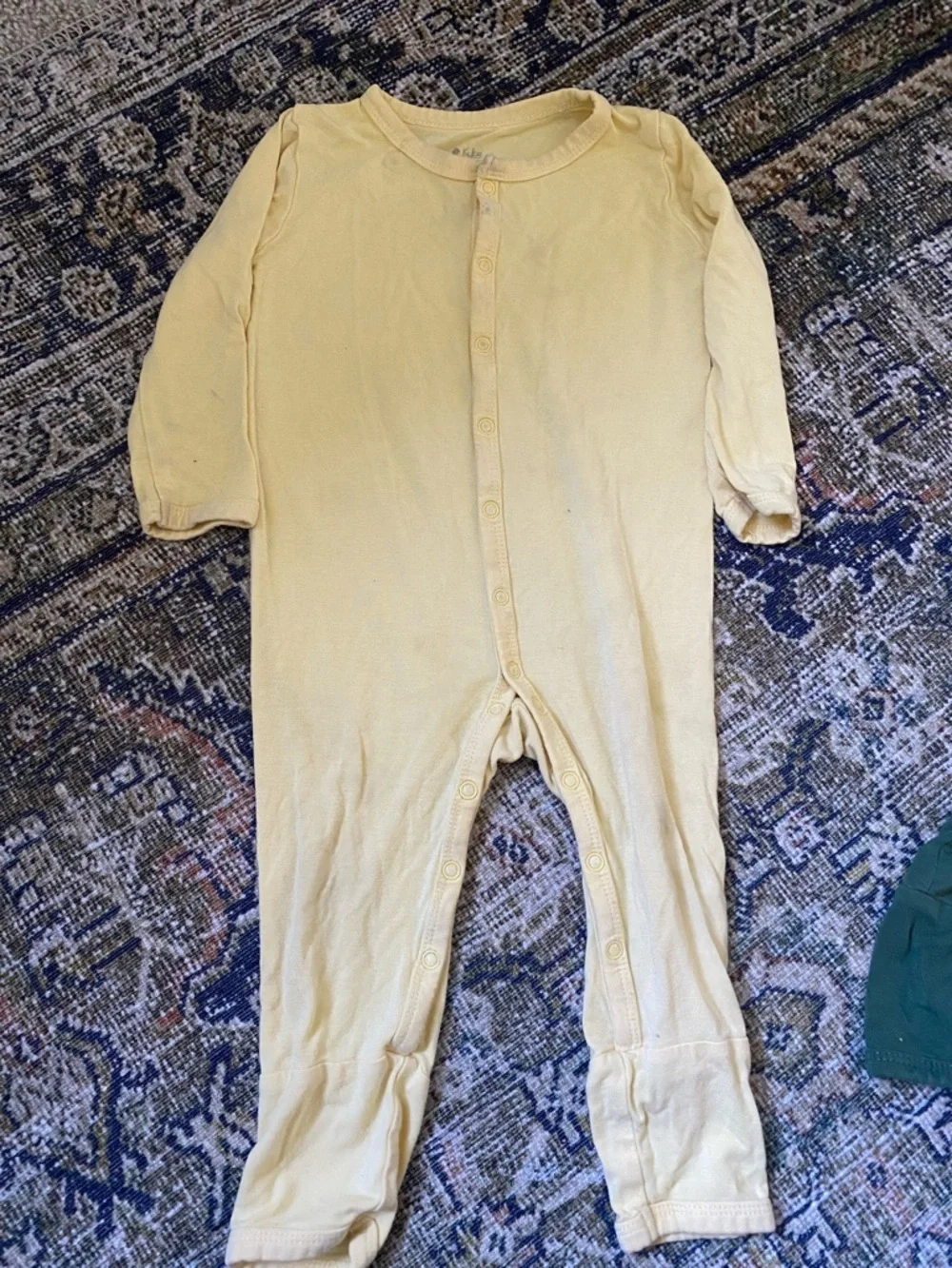 Rompers bundle - Picture 4 of 10